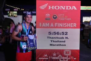 BIB: 
                            <button type="button" onclick="openModal(23798381)" class="btn btn-primary btn-sm float-right btn-popup" data-toggle="modal" data-target=".modal-high-quality">
                        <i class="fas fa-shopping-cart"></i> Add to Cart
                    </button>
                                            <button type="button" onclick="isThisMe(23798381, true)" class="btn btn-success btn-sm float-right btn-popup btn-isme hidden" data-toggle="tooltip" data-placement="bottom" title="นี่คือรูปของคุณใช่ไหม คลิกที่นี่เพื่อเอาเข้าอัลบั้ม">
                        <i class="fas fa-plus"></i> Add to album
                    </button>
                    <button type="button" onclick="isThisMe(23798381, false)" class="btn btn-warning btn-sm float-right btn-popup btn-isnotme hidden">
                        <i class="fas fa-ban"></i> Remove from album
                    </button>